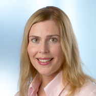  Petra Vogt